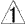 _1