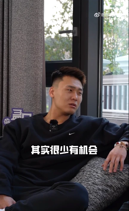 如何使用智能健身设备进行篮球专项训练_0