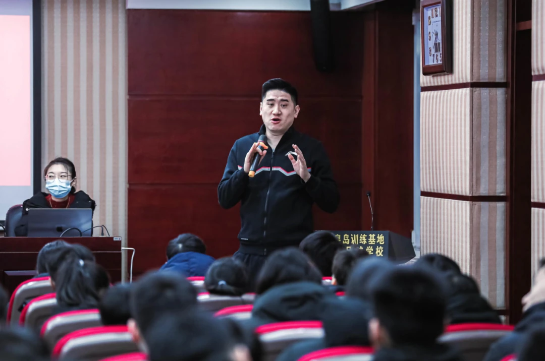 制定篮球交流计划以促进个人技能发展的方法_1