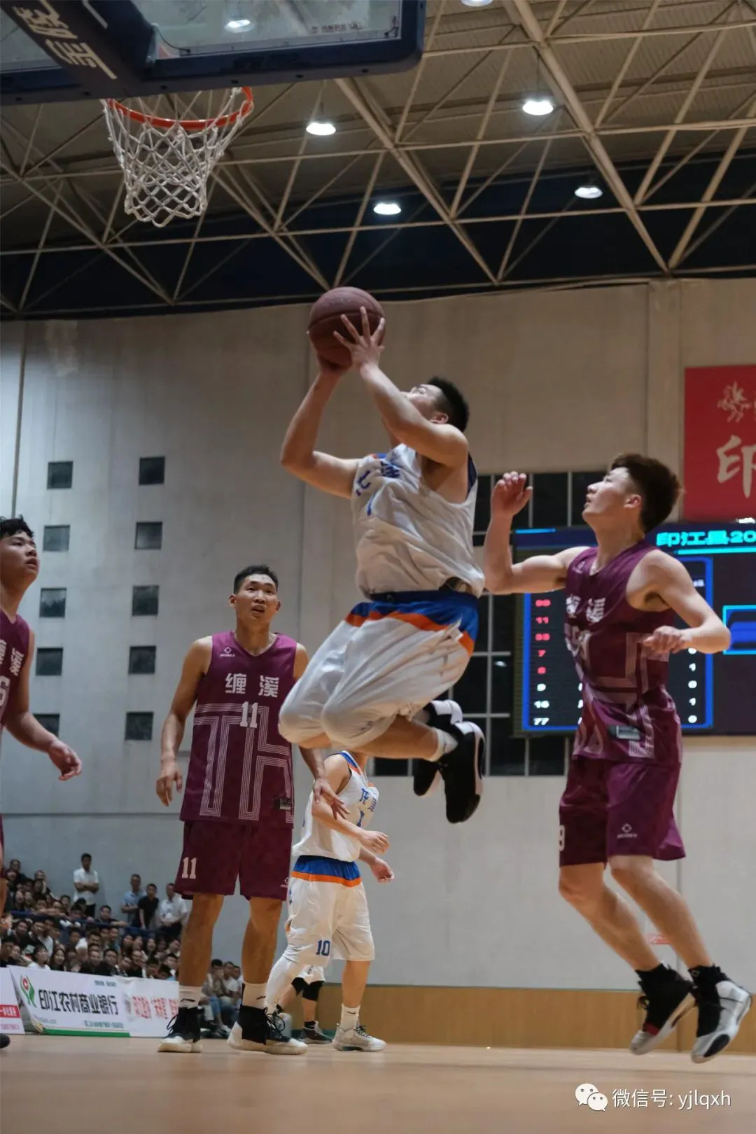 篮球教练队长训练计划书范文怎么写_2